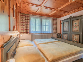 Andre Top 3 Wald Im Pinzgau
